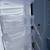 Refrigerator 2 thumbnail