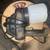 Power nail gun an electric spray paint gun 3 thumbnail