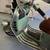 Vespa For Sale 1 thumbnail