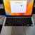 Apple MacBook Air M1, 2020 1 thumbnail