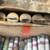 HVAC Tools and material 8 thumbnail