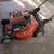 Husqvarna mower 3 thumbnail