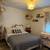 Manufactured home 9 thumbnail