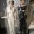 Sale In Livonia October 10/11/12 Collectible Antiques Fun Stuff. 12 thumbnail