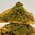 Homemade Cookies 12 thumbnail