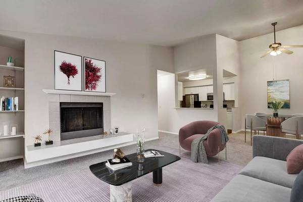$1,880 / 1br - 700ft2 - Let us show you the home of your dreams! Tour our 1 Bed, 1 bath! (Mukilteo - South Everett, Lynnwood)63850639392385120