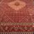 Fine Bijar Persian rug Iranian large tight weave 100% wool rug /carpet 4 thumbnail