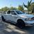 2017 Ram 1500 Crew Cab • Laramie Limited Pickup 4D 6 1/3 ft 1 thumbnail