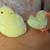 Easter Gifts Cards Toys Plush Peeps  All for $10 3 thumbnail