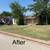 —>LAWN  MOWING/Small Tree trimming<— 2 thumbnail