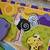 Melissa & Doug Chunky Puzzles Bundle (5) 12 thumbnail