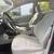 2012 Toyota Prius Hybrid / Clean Title 10 thumbnail