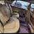 1986 Rolls Royce Silver Spur 6 thumbnail