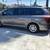 2015 toyota sienna xle clean title 8 thumbnail