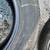 (2) 235/65R18 PAIR OF USED TIRES MICHELIN 70% LIFE !! 4 thumbnail