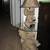 Jaimy Elephant Table & Lamp 1 thumbnail