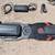 Lycaon electric longboard 2 thumbnail
