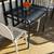 Mesas y sillas para terraza o patio 2 thumbnail