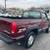 1997 GMC Sierra 1500 Z-71 4X4 Short Bed V-8 Auto Air Full Power 6 thumbnail