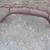 1959 1960 Cadillac Coupe Back Seat 8 thumbnail