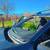 WINDSHIELD REPLACEMENT,DOOR GLASS, VENT GLASS,QUATER GLASS,BACK GLASS 15 thumbnail