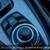 2013 BMW X1 xDrive35i Sport Utility 4D | Call (562)273-4252 8 thumbnail