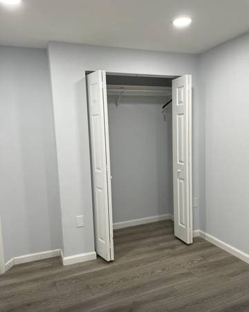 $900 / 1br - Directo de Dueño Basement in Manassas Va 20111 (Manassas)63896275963778124