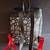 Disney's Live Action Cruella Loungefly Backpack 3 thumbnail