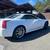 2008 Cadillac XLR V Supercharged Northstar V8 Hardtop Convertible 7 thumbnail