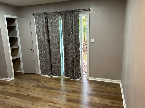 $1,600 / 2br - 1200ft2 - Jonesboro Condo For Rent sec 8 ok (Jonesboro near Tara  Boulevard & 138)63964266748419123
