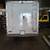 2015 RAM PROMASTER UTILITY TRUCK 2 thumbnail