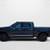 2022 Chevrolet Silverado 1500 4x4 4WD Chevy Truck High Country Crew Cab 9 thumbnail