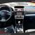 2015 Subaru Impreza - Financing Available! 13 thumbnail