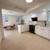 Renovated 2 Bed 1 Bath Ground Level Guest Suite | Utilities Included! 2 thumbnail