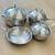 Stainless steel PROFESSIONAL 7-Piece Cookware set 1 thumbnail