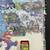 Super Mario Bros.U Deluxe 4 thumbnail