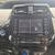 2022 Toyota Prius L Eco 4dr Hatchback 21 thumbnail