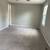 Columbia townhouse for rent 2 thumbnail