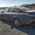 2013 ACURA TL (PARTS ONLY) 2 thumbnail