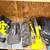 Ryobi Tools (lot) 3 thumbnail