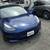 2022 Tesla Model 3 Electric Base Sedan 15 thumbnail