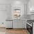 SOL Remodeling LLC(Kitchen/Bathroom,CustomCabinets,Drywall,Tile,Paint) 11 thumbnail
