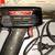 Weller Soldering Gun Kit 7 thumbnail