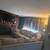 double wide mobile home 6 thumbnail