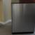 Marvel 24 Inch Built-in Undercounter Refrigerator 6 thumbnail