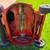 Toro Turfmaster Mower Commercial 30" Walk Behind Mower 13 thumbnail