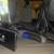 Dremel Combo 3 Tools Model 300 6300 6800 8 thumbnail