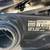 Yamaha 20 HP Outboard Motor, 2007 2 thumbnail