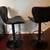 Bar stools 2 thumbnail