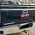 2016 GMC Sierra 7 thumbnail